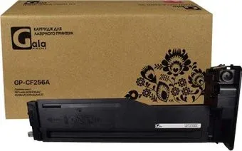 Gala-print GP-CF256A (№56A) (аналог HP CF256A)