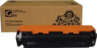 Gala-print GP-CE323A (аналог HP CE323A)