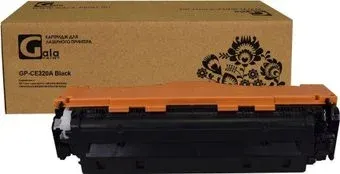 Gala-print GP-CE320A (аналог HP CE320A)