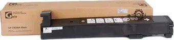 Gala-print GP-CB390A (№825A) (аналог HP CB390A)