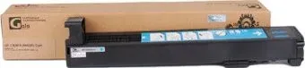 Gala-print GP-CB381A (№824A) (аналог HP CB381A_C)