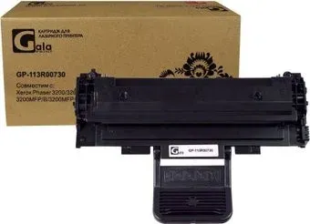 Gala-print GP-113R00730 (аналог Xerox 113R00730)