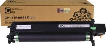 Gala-print GP-113R00671 Drum (аналог Xerox 113R00671_Drum)