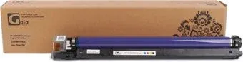 Gala-print GP-108R00861 Drum (аналог Xerox 108R00861_BK/C/M/Y_Drum)