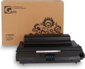 Gala-print GP-108R00796 (аналог Xerox 108R00796)