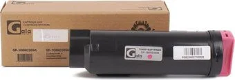 Gala-print GP-106R03694 (аналог Xerox 106R03694_M)
