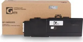 Gala-print GP-106R03533 (аналог Xerox 106R03533_Y)