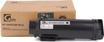 Gala-print GP-106R03488 (аналог Xerox 106R03488_BK)