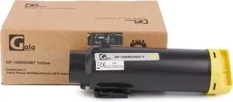 Gala-print GP-106R03487 (аналог Xerox 106R03487_Y)