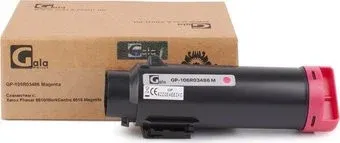 Gala-print GP-106R03486 (аналог Xerox 106R03486_M)