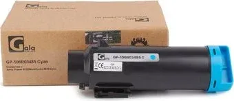 Gala-print GP-106R03485 (аналог Xerox 106R03485_C)
