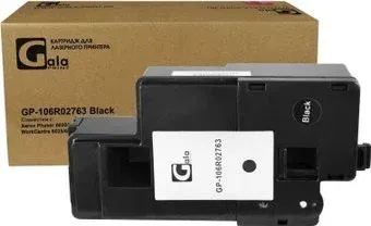 Gala-print GP-106R02763 (аналог Xerox 106R02763_BK)