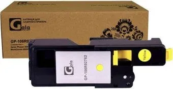 Gala-print GP-106R02762 (аналог Xerox 106R02762_Y)
