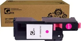 Gala-print GP-106R02761 (аналог Xerox 106R02761_M)