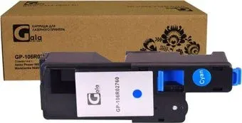Gala-print GP-106R02760 (аналог Xerox 106R02760_C)