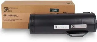 Gala-print GP-106R02732 (аналог Xerox 106R02723)
