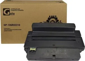 Gala-print GP-106R02310 (аналог Xerox 106R02310)