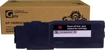 Gala-print GP-106R02234 (аналог Xerox 106R02234_M)