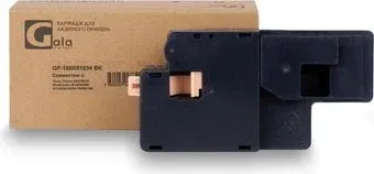 Gala-print GP-106R01634 (аналог Xerox 106R01634_BK)