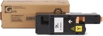 Gala-print GP-106R01633 (аналог Xerox 106R01633_Y)