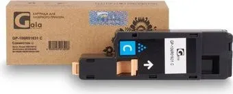 Gala-print GP-106R01631 (аналог Xerox 106R01631_C)