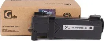 Gala-print GP-106R01604 (аналог Xerox 106R01604_BK)