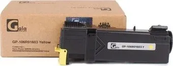 Gala-print GP-106R01603 (аналог Xerox 106R01603_Y)