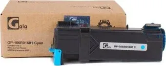 Gala-print GP-106R01601 (аналог Xerox 106R01601_C)