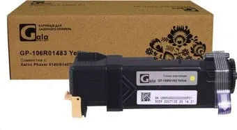 Gala-print GP-106R01483 (аналог Xerox 106R01483_Y)