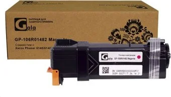 Gala-print GP-106R01482 (аналог Xerox 106R01482_M)