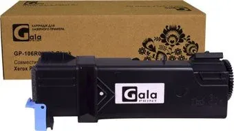 Gala-print GP-106R01338 (аналог Xerox 106R01338_BK)
