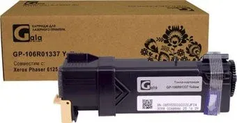 Gala-print GP-106R01337 (аналог Xerox 106R01337_Y)