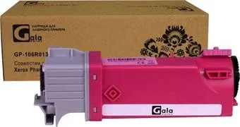 Gala-print GP-106R01336 (аналог Xerox 106R01336_M)