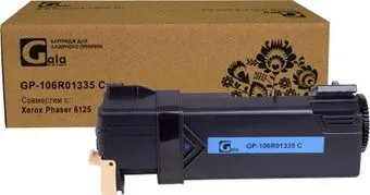 Gala-print GP-106R01335 (аналог Xerox 106R01335_C)