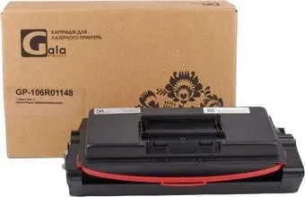 Gala-print GP-106R01148 (аналог Xerox 106R01148)