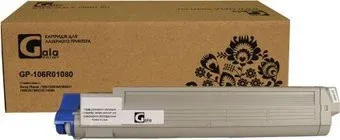Gala-print GP-106R01080 (аналог Xerox 106R01080_BK)