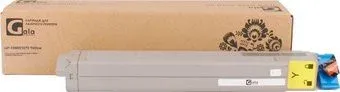 Gala-print GP-106R01079 (аналог Xerox 106R01079_Y)