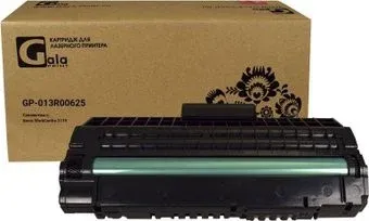 Gala-print GP-013R00625 (аналог Xerox 013R00625)