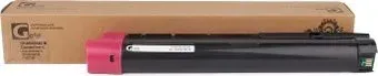 Gala-print GP-006R01463/006R01459 (аналог Xerox 006R01463_M)