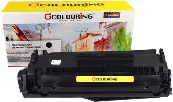 Colouring CG-Q2612X (аналог HP Q2612X)