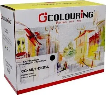Colouring CG-ML-D305L (аналог Samsung MLT-D305L)