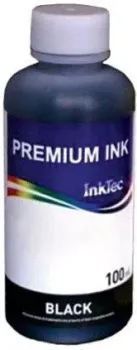 InkTec C0090-100MB 100 мл