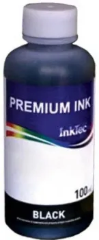 InkTec C5000-100MB 100 мл