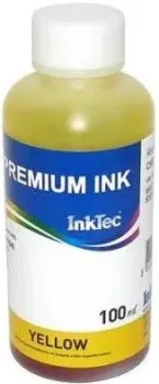 InkTec C5000-100MY 100 мл