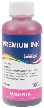 InkTec C5000-100MM 100 мл