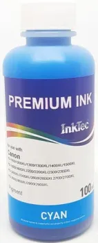 InkTec C5000-100MC 100 мл