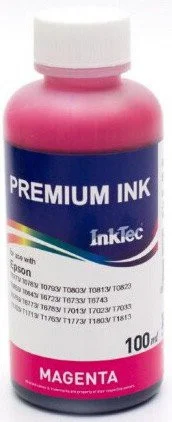 InkTec E0010-100MM 100 мл