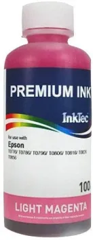 InkTec E0010-100MLM 100 мл