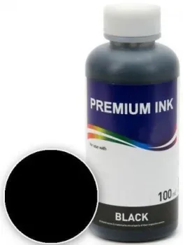InkTec E0010-100MB 100 мл