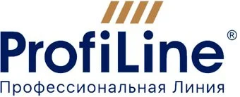 ProfiLine PL-TK-5150K-BK (аналог Kyocera TK-5150K)